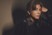 「口の筋肉が…」おじさん教師演じた36歳・岩田剛典が明かす“長ゼリフ”の裏側。国際映画祭では観客賞