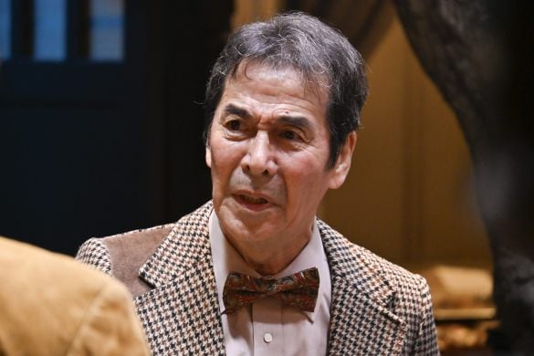  『もしがく』6話場面写真©フジテレビ