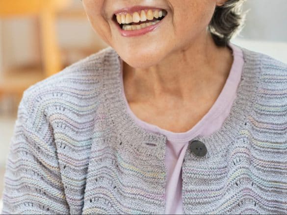  画像はイメージです（以下同）