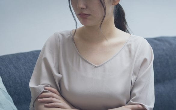  写真はイメージです。（以下同じ）