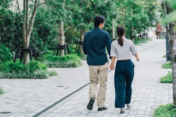  写真はイメージです。