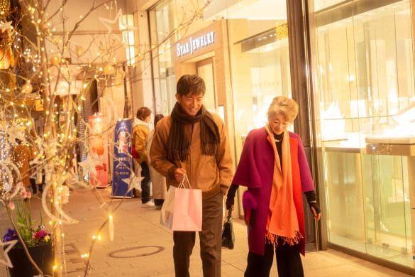 映画「TOKYOタクシー」