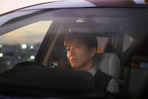 「こんな運転手いない」とのツッコミも…それでも木村拓哉のタクシー運転手役が“良い”と言えるワケ