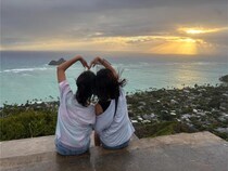 ハワイ旅行は現地費用10万円で十分楽しめる！移住した元テレ朝アナがモデルツアーを提案