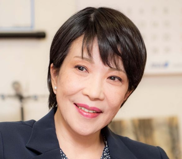  画像：株式会社飛鳥新社 プレスリリースより