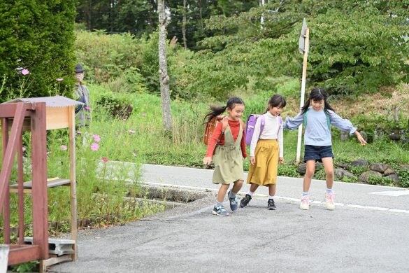  ※写真はイメージです（以下同じ）