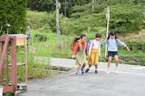 女子小学生の「レディファースト強要」で男子が大爆発。親同士の対立にまで発展したワケ