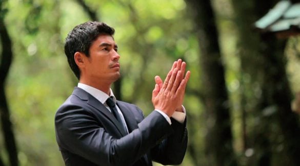  画像：株式会社デアゴスティーニ・ジャパン プレスリリースより