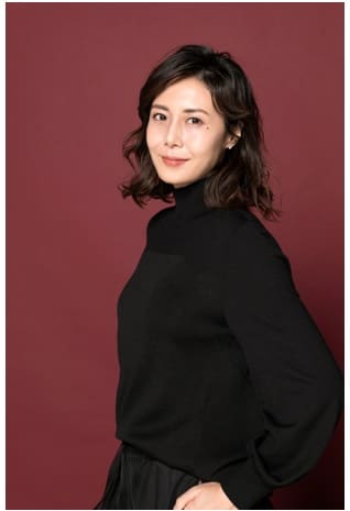  画像：株式会社資生堂プレスリリースより