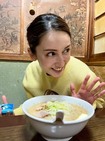 思わず「は!?」と叫んだ迷惑メールの“衝撃の内容”。独身の私ですらゾッ「家庭が崩壊しかねない…」