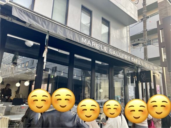 セーラームーン２