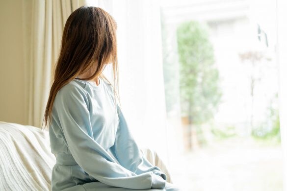  写真はイメージです（以下同じ）