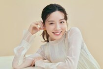 不倫で“清純派崩壊”の永野芽郁は復活できるのか？参考にすべき“不倫スキャンダル”から復活した女優たち