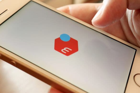  写真はイメージ　Tipstour - stock.adobe.com