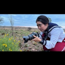 「夜ふかし」桐谷さん「イッテQ！」イモトらはなぜ愛され続ける？日テレ“囲い込み”の意外なメリット