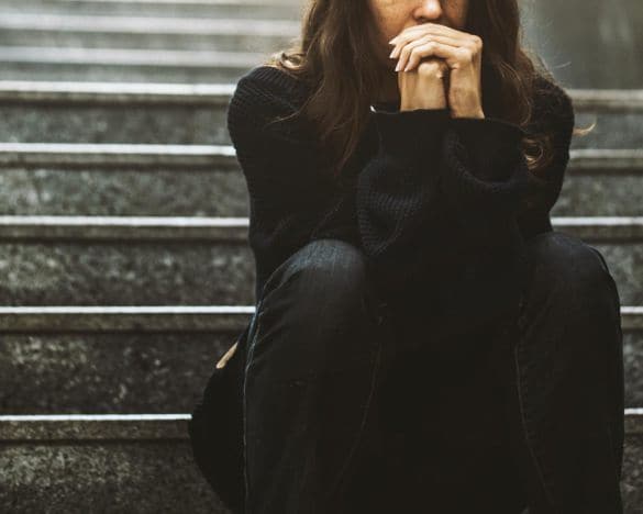  ※イメージです（以下、同じ）