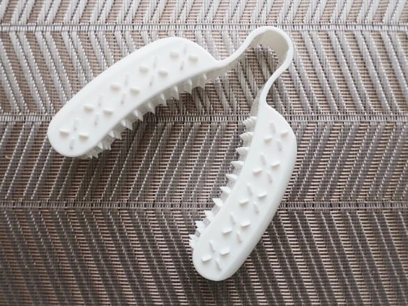 スライサーグリップ