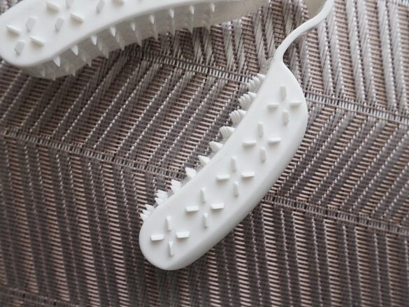 スライサーグリップ