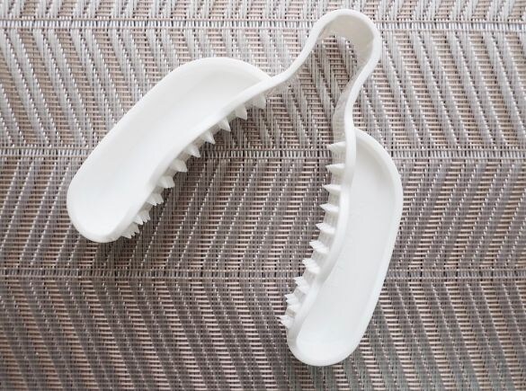 スライサーグリップ