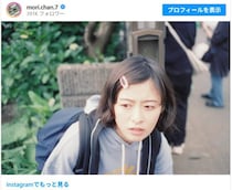 「どの話題作にも“彼女”がいる」事務所移籍で波紋呼んだ24歳･女優の復活劇。主演の“月9”は視聴率5％台も…