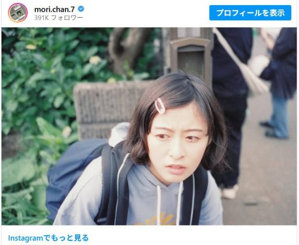 「どの話題作にも“彼女”がいる」事務所移籍で波紋呼んだ24歳・女優の復活劇。主演の“月9”は視聴率5%台も…