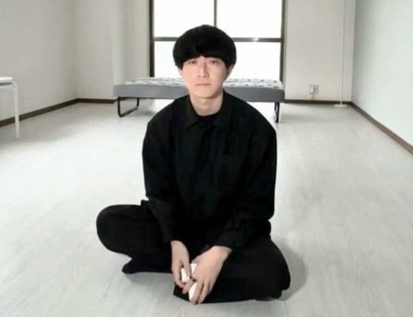  ミニマリストしぶさん