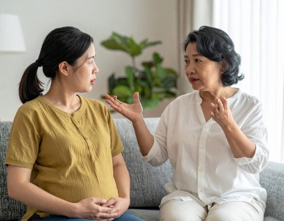  ※AI生成画像を使用しています。