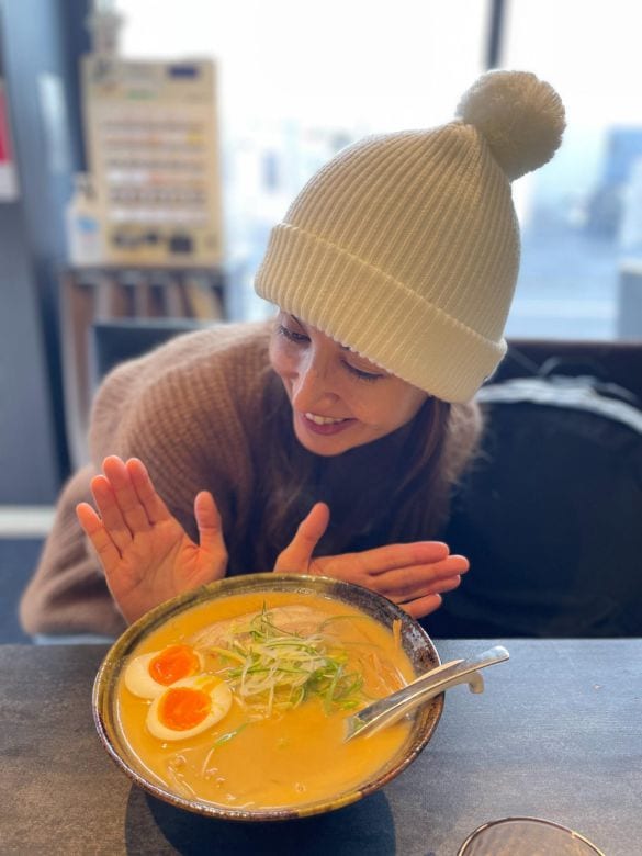 憧れの「早朝カフェでパソコン仕事」…40歳で初体験してみたら全然はかどらなかったワケ