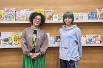 「スピリチュアルは現世で楽して得したい人がやっている」スピに対する私たちのスタンス｜ジェーン・スー×角由紀子