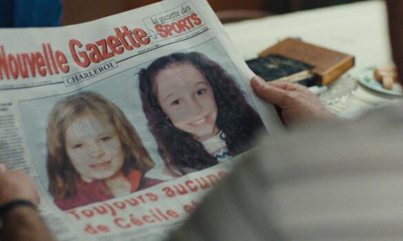 少女6人を地下壕で強姦し、2人が餓死、2人を生き埋め…「残酷すぎる現実」から松本穂香が目を背けないワケ