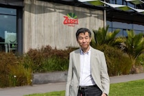 「キウイを朝食べてはダメ？」誤情報はなぜ広まってしまったのか…トップ研究者が“地道な戦い”を続ける理由