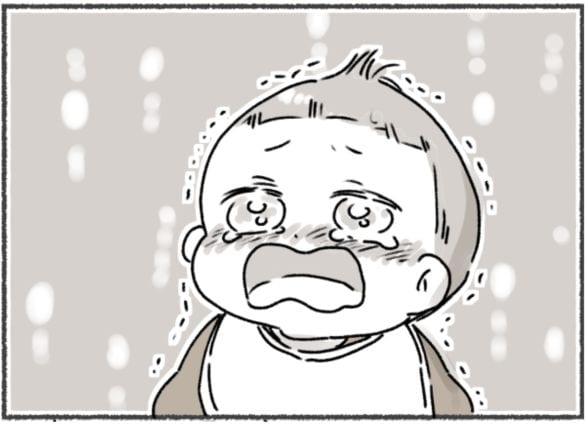 アスペルガー夫と離婚した後の話 