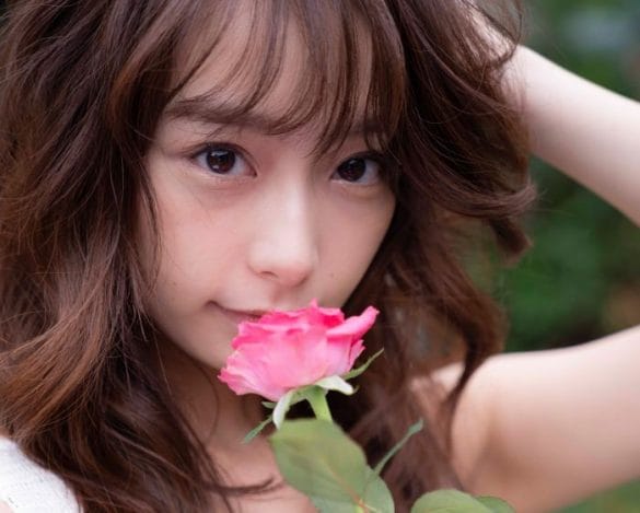 宇垣美里「きっと私も誰かを傷つけてきた」収入差、立場の違いがもたらす“不均衡”の末路