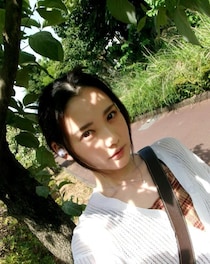 「ばけばけ」怪演の28歳女優はプライベートでもヒール役？ 菜々緒らに続く“悪役がハマる”コメディエンヌの実力