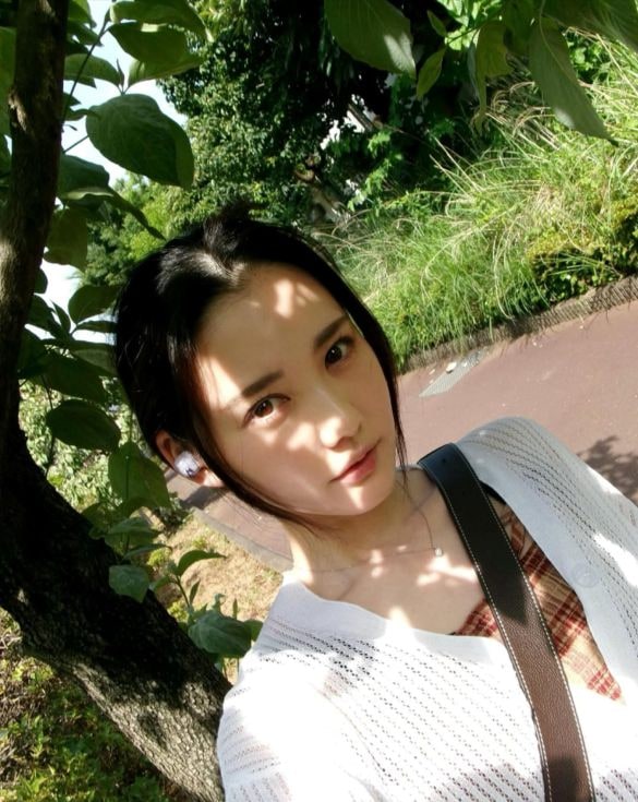 「ばけばけ」怪演の28歳女優はプライベートでもヒール役? 菜々緒らに続く“悪役がハマる”コメディエンヌの実力