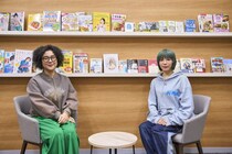 「世界の見方」が運命を変える！初期設定を書き換えれば人生が好転するワケ｜ジェーン・スー×角由紀子