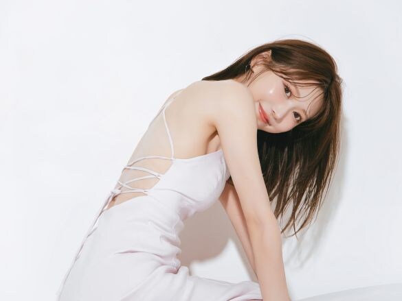  『オルタナ美容　非常識美人の哲学』より