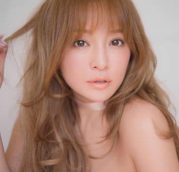  画像：株式会社講談社 プレスリリースより