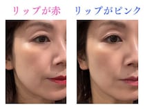 40代に多い“老け見えメイク”、実はリップが原因かも！ セザンヌ693円リップが「若見えにやたら効く」と言われる理由