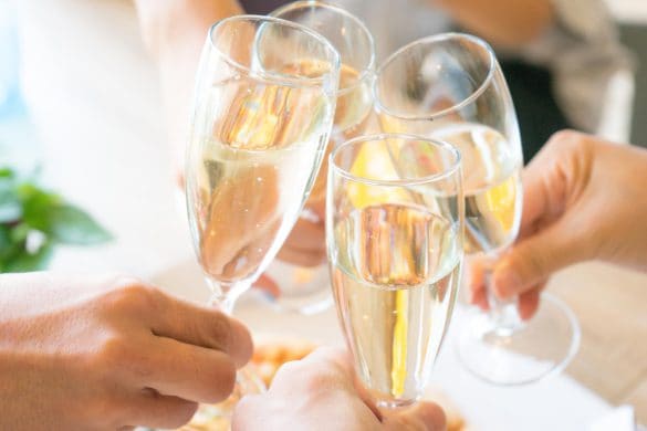 ※画像はイメージです(以下同)