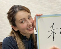 「さすがにドン引き」40歳・元TBSアナが自分の“スマホ使用時間”に驚愕。デジタルデトックスを試みると予期せぬ弊害が