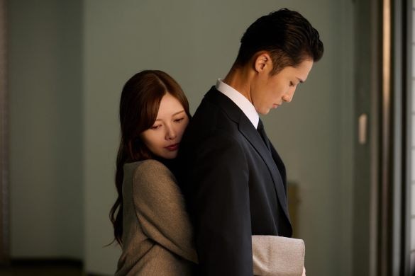 「もちろんラブシーンも大事ですが…」岩本照主演ドラマの脚本家が語る“令和のラブストーリー”の難しさ