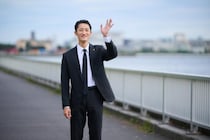 「私の書いた中ではNo.1当て書き」Snow Man岩本照・主演作の脚本家が明かす“ドラマ誕生秘話”