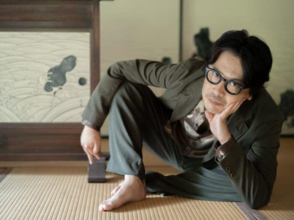 「人気バンドボーカルが突如不参加に…」ジブリ・トリビュート騒動の“裏側”と編曲許諾の“落とし穴”