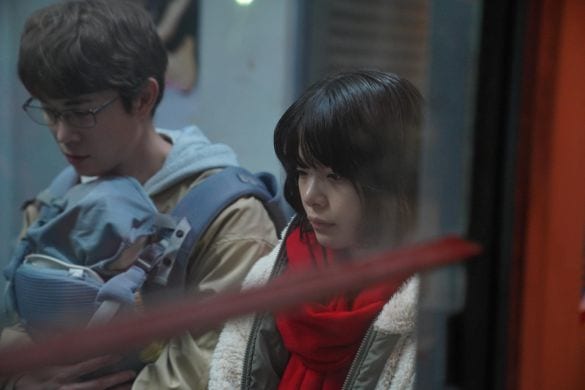 1211_宮沢氷魚さん⑨