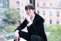 「常にいい人でいなきゃ」メンノン出身･31歳俳優が明かす、長男としての葛藤と“初めてやりたいと思えた”俳優への道