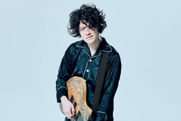  画像：株式会社パルコ プレスリリースより