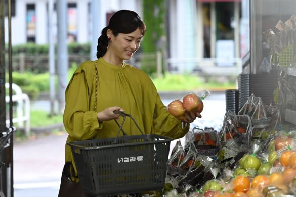  画像：株式会社NTTドコモ プレスリリースより