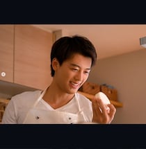 化石男・竹内涼真vs“泣かせのプロ”妻夫木聡が激突！「秋ドラマ」で輝いた俳優ベスト５。32歳役者の色気も凄かった