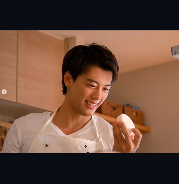 化石男・竹内涼真vs“泣かせのプロ”妻夫木聡が激突!「秋ドラマ」で輝いた俳優ベスト5。32歳役者の色気も凄かった